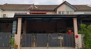 Malim Joyous Homestay - rent room only - Image 3