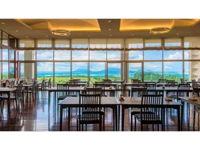 Senomoto Kogen Hotel - Image 4