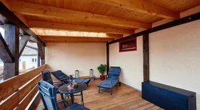Landgasthof Penn - Image 4