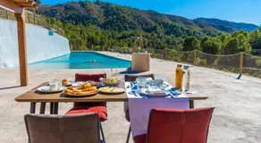 Hostal Foies de Baix - Image 2