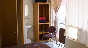 Hotel Centric Chihuahua - Image 2