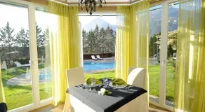Hotel Ifinger - Image 3