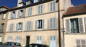 L’Alcôve Royale - Image 4