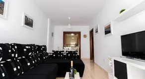 Casa Nana - Image 2
