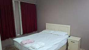 Artemis termal spa otel - Image 1