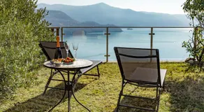 EnjoyIseoLake - Corinto - wonderful Lake front apartment - Image 5
