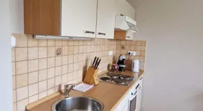 Rádi Apartman Balatonföldvár - Image 4