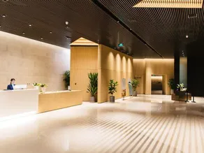 Anlan Hotel - Image 2