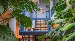 Hotel Plantación - Image 3