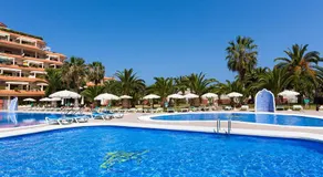 Suite 360 Bahía Playa - Image 2