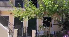 En Leuko Apartments - Image 5
