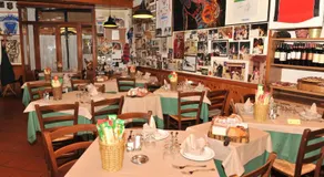 Albergo Bologna - Image 4