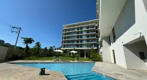 Zantamar Riviera Nayarit at La Cruz de Huanacaxtle - Image 1