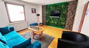 Apartmani NINA Zlatar - Image 2