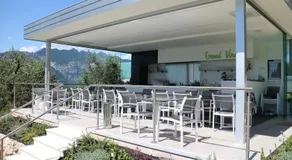 Guesthouse Grand View - Image 5