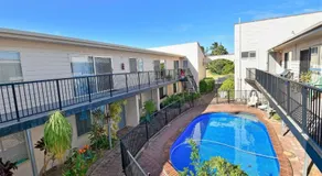 Crystal Waters 7 - Image 3