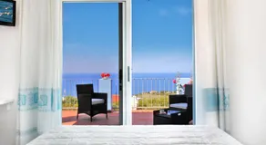 Villa Pischinas - Image 2