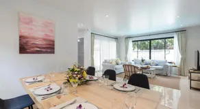 Kamala Beach House - 1 min walk to beach - Image 3