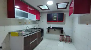 Casa Esther - Image 3