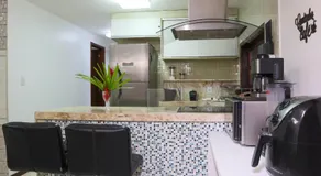 Villas Pitanga 2 - Image 4