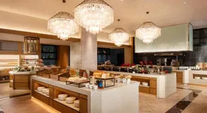 PGM Hotel Resort Okinawa - Image 5