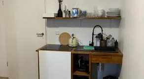 2 Zimmer Wohnung an der Isar - Image 5