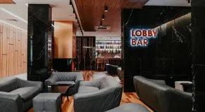 Santé SPA Hotel - Image 3
