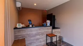 HOTEL R9 The Yard Ube - Image 3
