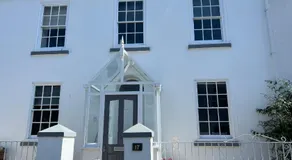 Casa Cozy - Image 3