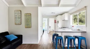 Kennett River Family Caravan Park - Image 3