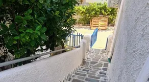 Captain's George - Image 5