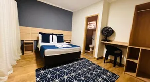 HOTEL ARLEN 2 - Image 2