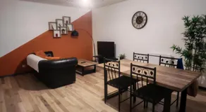 Appartement Cosy - Image 4