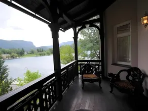 Adora Luxury Hotel - Image 4