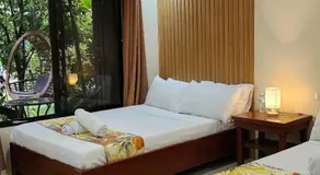 Tinipak Lodge - Image 2
