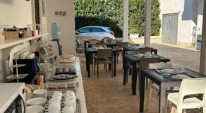 Camere Marisol - Image 3