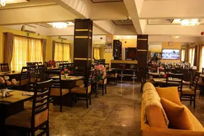 Banex Hotel And Suites - Image 3