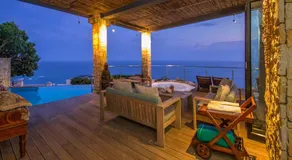 Alexander Guest House - Image 2