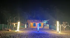 Lakshika beach resort - Image 3