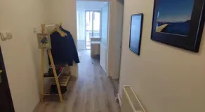 happymodernhouse konforlu evimiz - Image 4