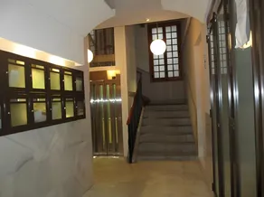 Hostal Pan America - Image 3