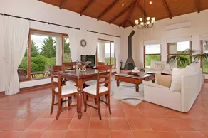 Bellavista - Image 3