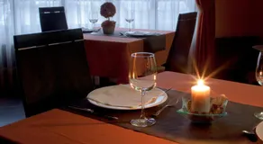 Hotel Restaurante Casa Pipo - Image 5