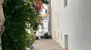 Apartamento Palau Cadaques - Image 4