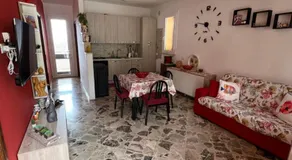 villa du Zu Paolo - Image 5