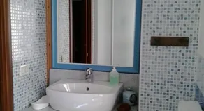 B&B SCACCIA PENSIERI - Image 2