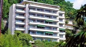Panorama Studio Apartment - Image 5