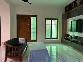 Kamlax Villa Pondicherry - Image 5
