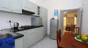 Park Lane Beach House - Image 4