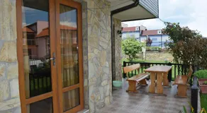 Paradise Bay Villas - Image 5
